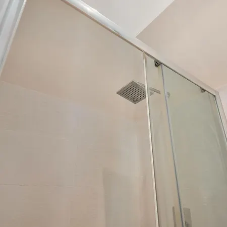 Ca Masa, Terremarine * La Spezia